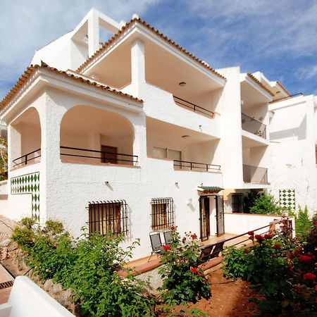 شقة Complejo Bellavista Residencial بيغو المظهر الخارجي الصورة