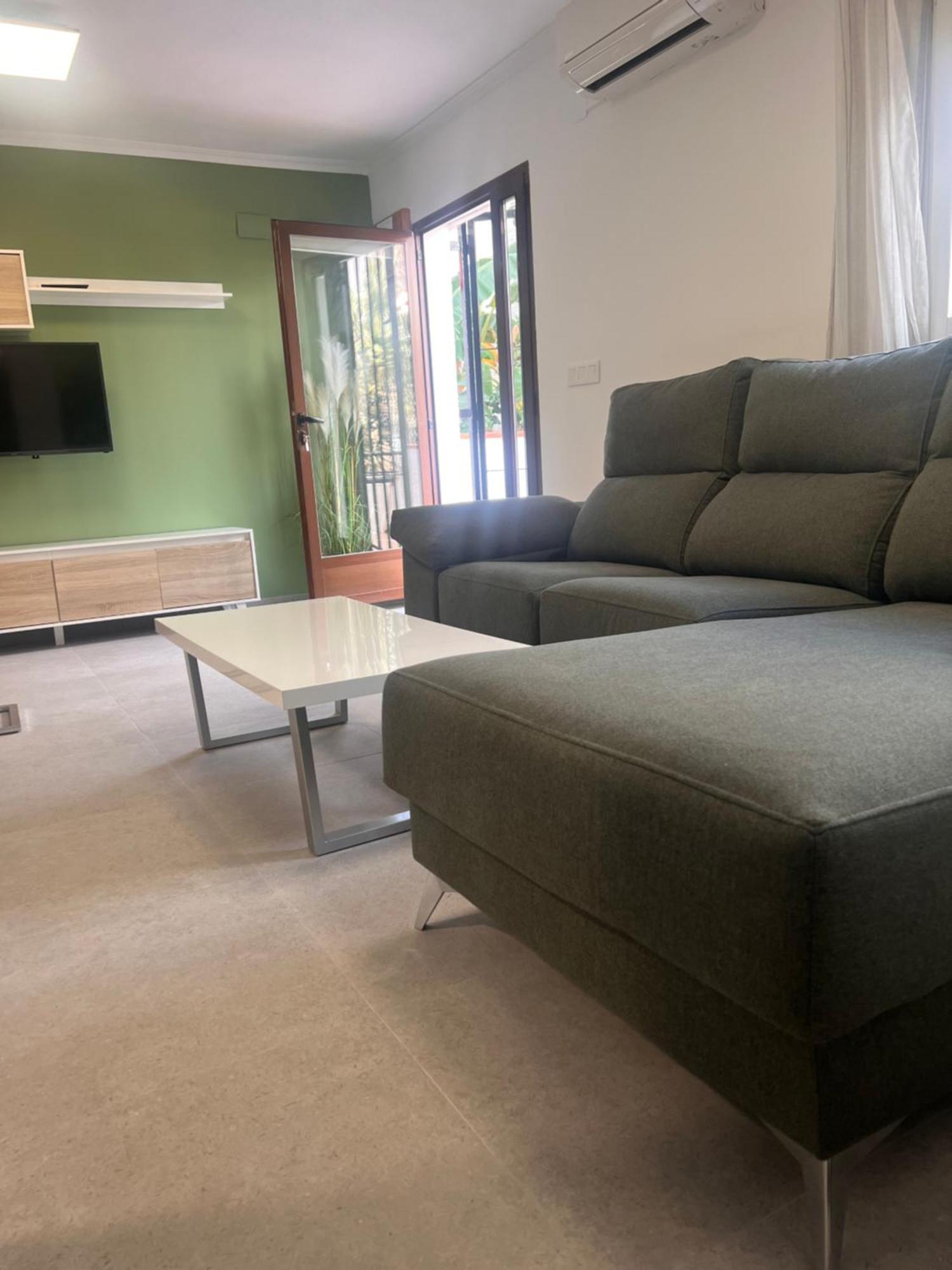 شقة Complejo Bellavista Residencial بيغو المظهر الخارجي الصورة