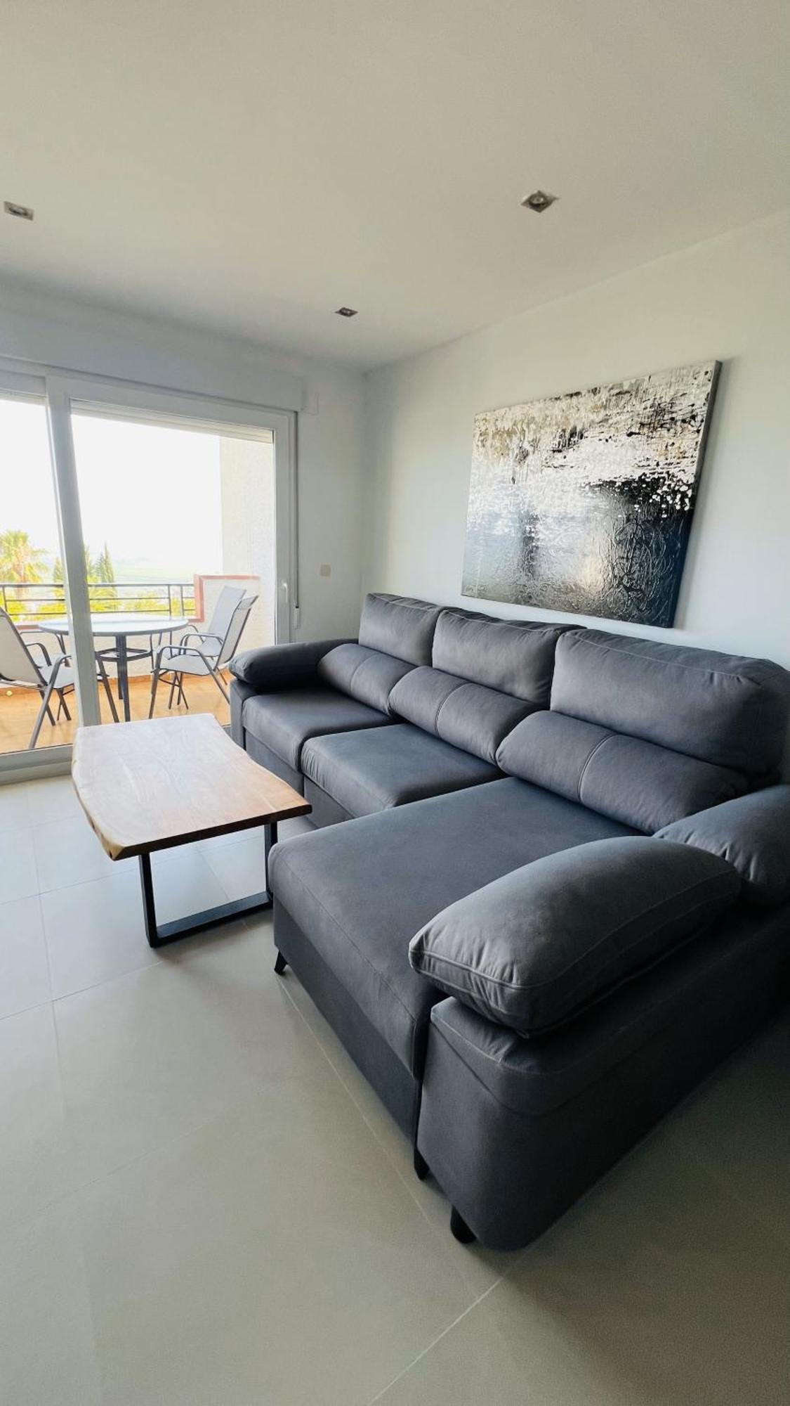 شقة Complejo Bellavista Residencial بيغو المظهر الخارجي الصورة