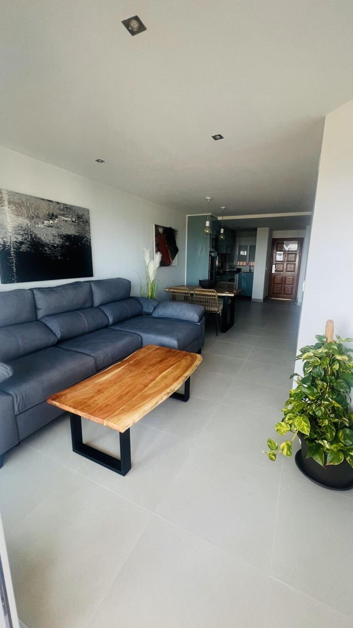 شقة Complejo Bellavista Residencial بيغو المظهر الخارجي الصورة