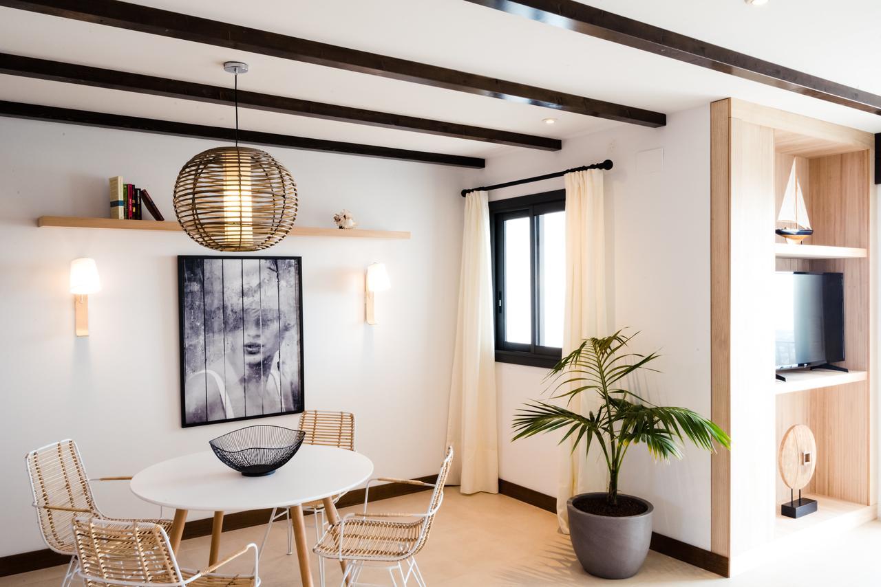 شقة Complejo Bellavista Residencial بيغو المظهر الخارجي الصورة