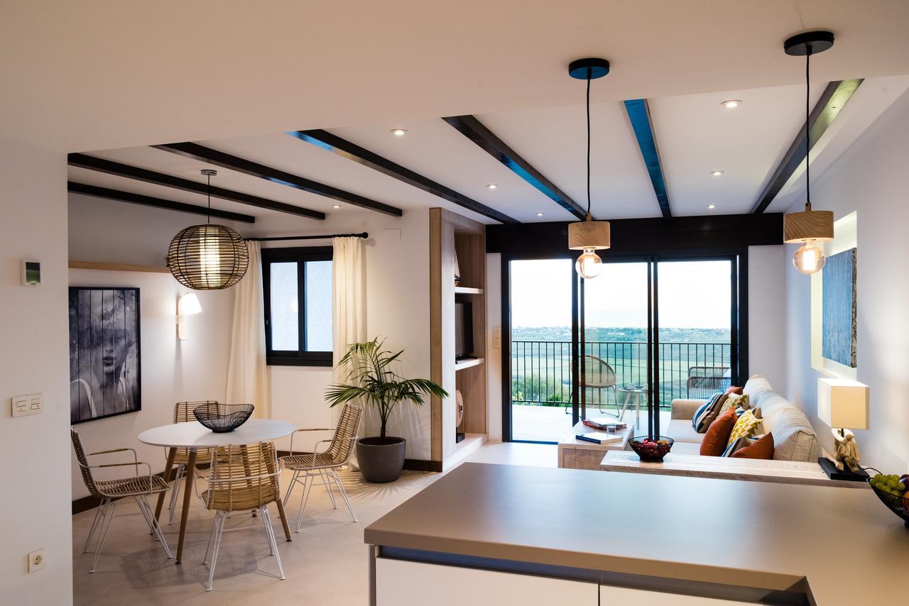 شقة Complejo Bellavista Residencial بيغو المظهر الخارجي الصورة