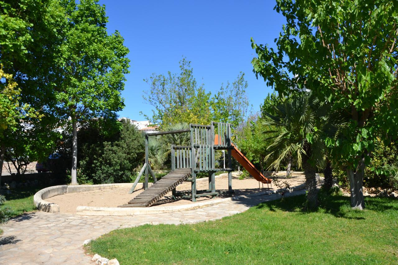 شقة Complejo Bellavista Residencial بيغو المظهر الخارجي الصورة