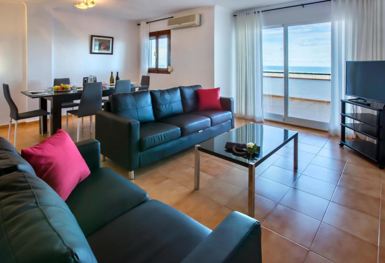 شقة Complejo Bellavista Residencial بيغو المظهر الخارجي الصورة
