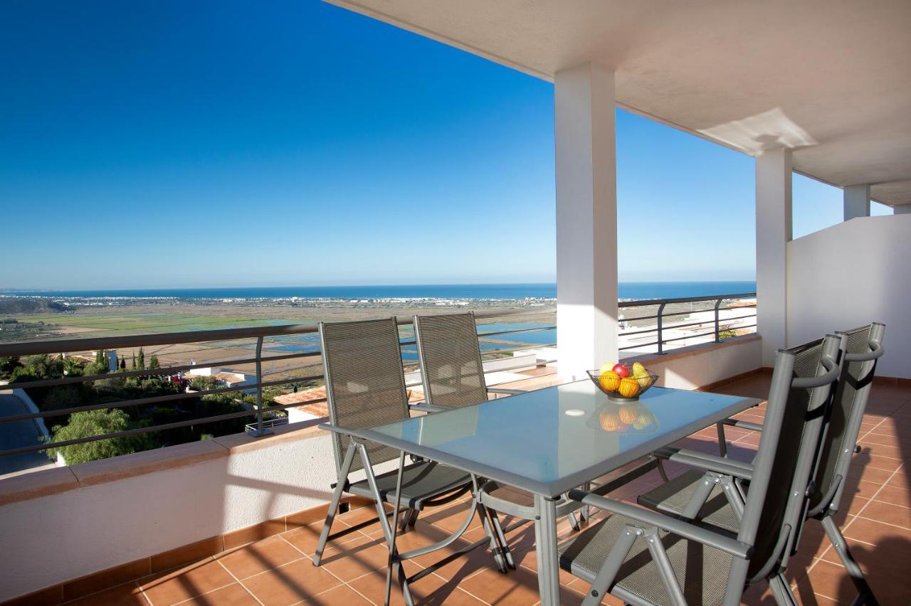 شقة Complejo Bellavista Residencial بيغو المظهر الخارجي الصورة